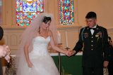 Amandas Wedding021