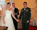 Amandas Wedding022