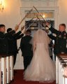Amandas Wedding023