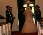 Amandas Wedding024