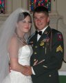 Amandas Wedding025