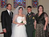 Amandas Wedding026