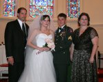 Amandas Wedding027