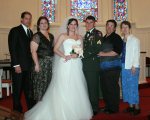 Amandas Wedding028