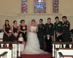 Amandas Wedding029