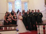 Amandas Wedding030