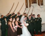 Amandas Wedding031