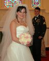 Amandas Wedding032