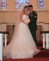 Amandas Wedding033
