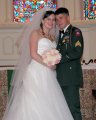 Amandas Wedding034