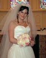 Amandas Wedding035