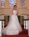 Amandas Wedding036