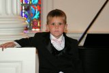 Amandas Wedding037