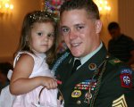 Amandas Wedding038