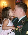 Amandas Wedding039