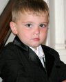 Amandas Wedding040