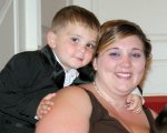 Amandas Wedding041