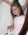 Amandas Wedding042