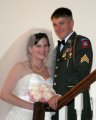 Amandas Wedding043