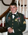 Amandas Wedding044