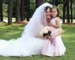 Amandas Wedding045