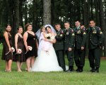 Amandas Wedding046
