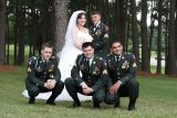Amandas Wedding047