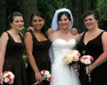 Amandas Wedding050