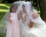Amandas Wedding051