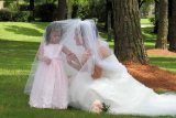 Amandas Wedding052