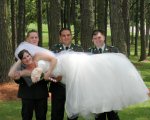 Amandas Wedding053