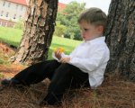 Amandas Wedding054