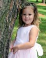 Amandas Wedding055