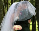 Amandas Wedding056