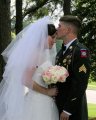 Amandas Wedding057