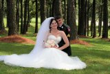 Amandas Wedding058