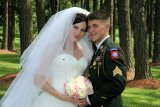 Amandas Wedding059