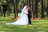 Amandas Wedding060