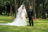 Amandas Wedding061