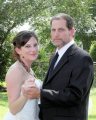 Amandas Wedding062