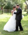 Amandas Wedding064