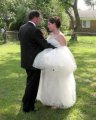 Amandas Wedding065