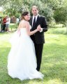Amandas Wedding066