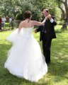 Amandas Wedding067