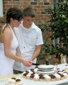 Amandas Wedding068