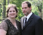 Amandas Wedding070