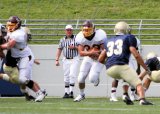 GullsvsNavy074