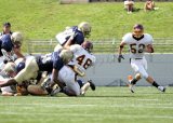 GullsvsNavy088