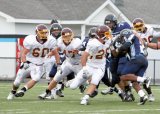 GullsvsWesly008