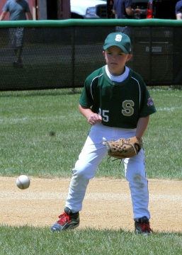 Jonah pix002